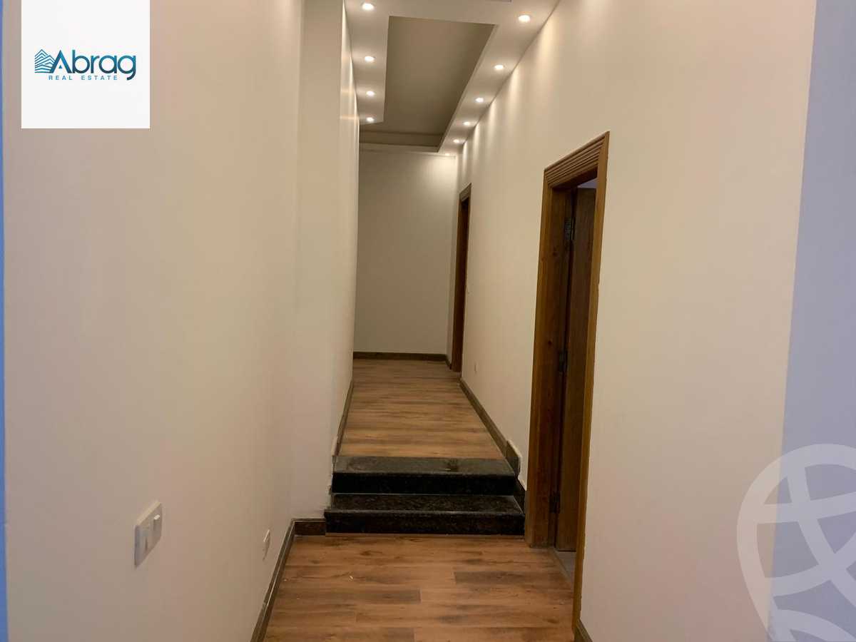 https://aqarmap.com.eg/ar/listing/6227628-for-sale-cairo-el-sheikh-zayed-city-compounds-beverly-hills