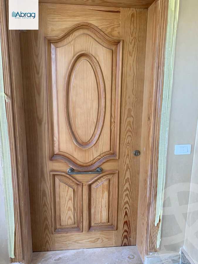 https://aqarmap.com.eg/ar/listing/6227628-for-sale-cairo-el-sheikh-zayed-city-compounds-beverly-hills