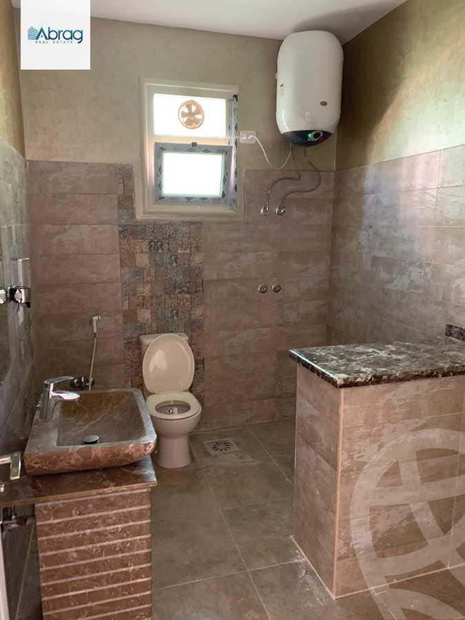 https://aqarmap.com.eg/ar/listing/6227628-for-sale-cairo-el-sheikh-zayed-city-compounds-beverly-hills