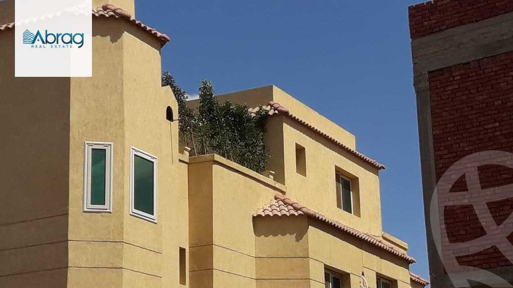 https://aqarmap.com.eg/ar/listing/6227628-for-sale-cairo-el-sheikh-zayed-city-compounds-beverly-hills