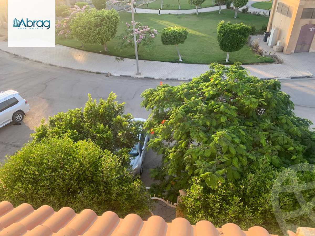 https://aqarmap.com.eg/ar/listing/6227628-for-sale-cairo-el-sheikh-zayed-city-compounds-beverly-hills