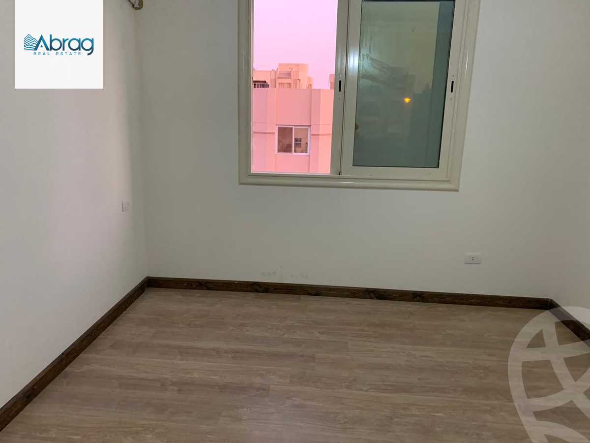 https://aqarmap.com.eg/ar/listing/6227628-for-sale-cairo-el-sheikh-zayed-city-compounds-beverly-hills