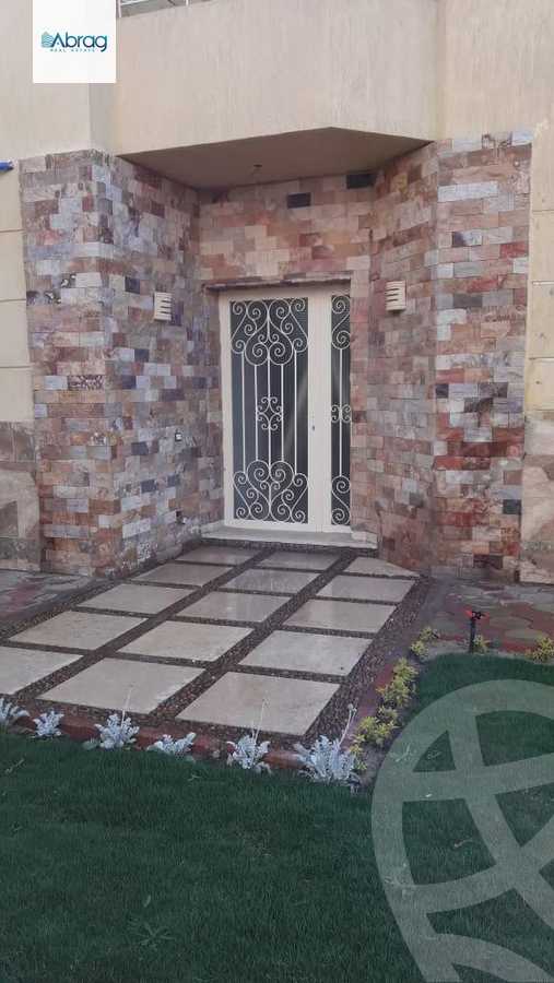 https://aqarmap.com.eg/ar/listing/6227628-for-sale-cairo-el-sheikh-zayed-city-compounds-beverly-hills
