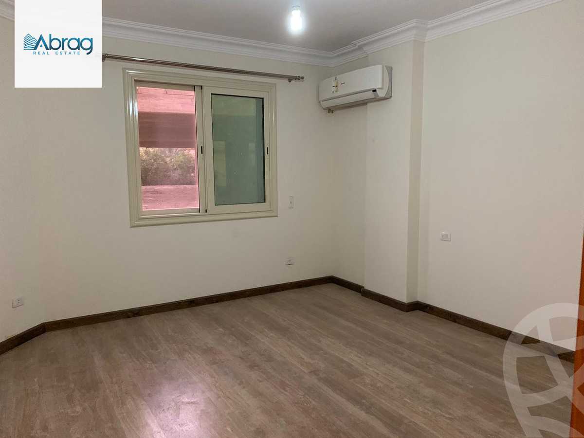 https://aqarmap.com.eg/ar/listing/6227628-for-sale-cairo-el-sheikh-zayed-city-compounds-beverly-hills