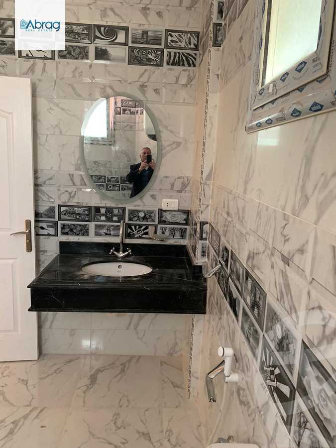 https://aqarmap.com.eg/ar/listing/6227628-for-sale-cairo-el-sheikh-zayed-city-compounds-beverly-hills