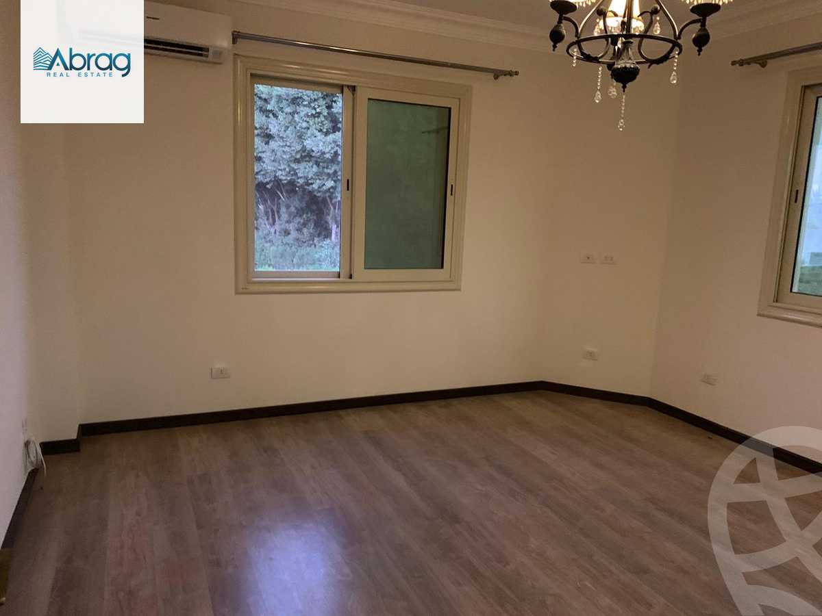 https://aqarmap.com.eg/ar/listing/6227628-for-sale-cairo-el-sheikh-zayed-city-compounds-beverly-hills