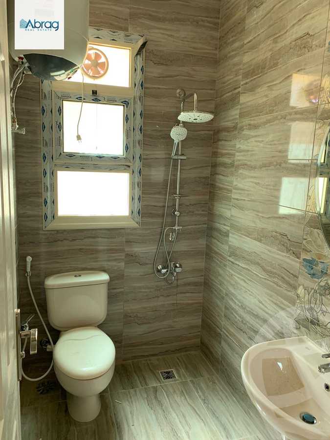 https://aqarmap.com.eg/ar/listing/6227628-for-sale-cairo-el-sheikh-zayed-city-compounds-beverly-hills