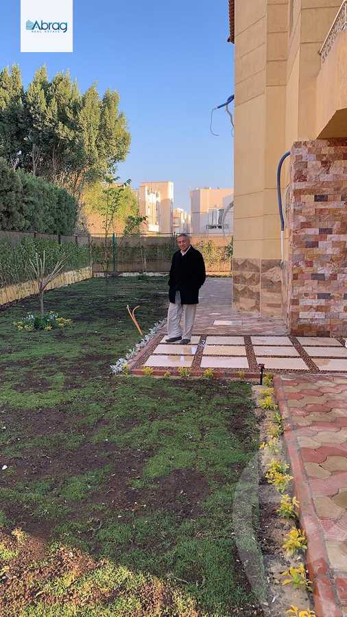https://aqarmap.com.eg/ar/listing/6227628-for-sale-cairo-el-sheikh-zayed-city-compounds-beverly-hills
