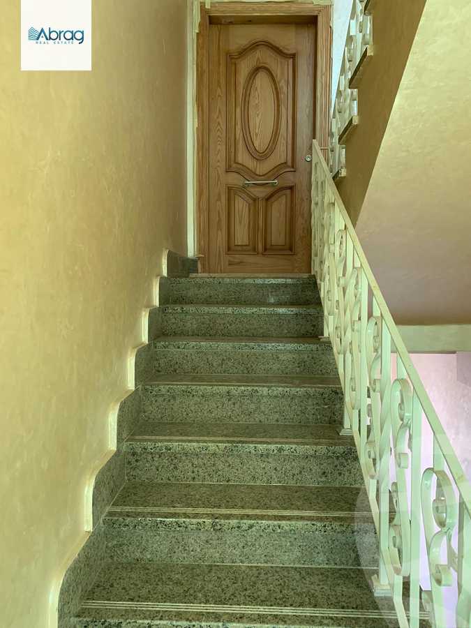 https://aqarmap.com.eg/ar/listing/6227628-for-sale-cairo-el-sheikh-zayed-city-compounds-beverly-hills