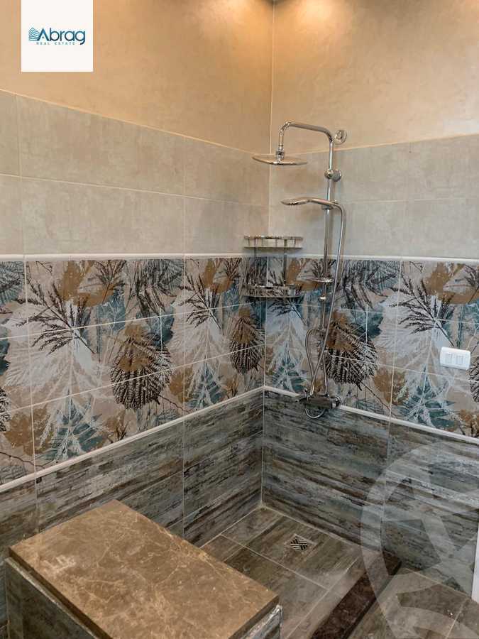 https://aqarmap.com.eg/ar/listing/6227628-for-sale-cairo-el-sheikh-zayed-city-compounds-beverly-hills