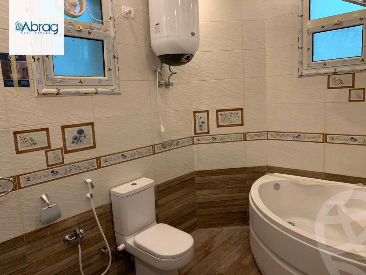 https://aqarmap.com.eg/ar/listing/6227628-for-sale-cairo-el-sheikh-zayed-city-compounds-beverly-hills