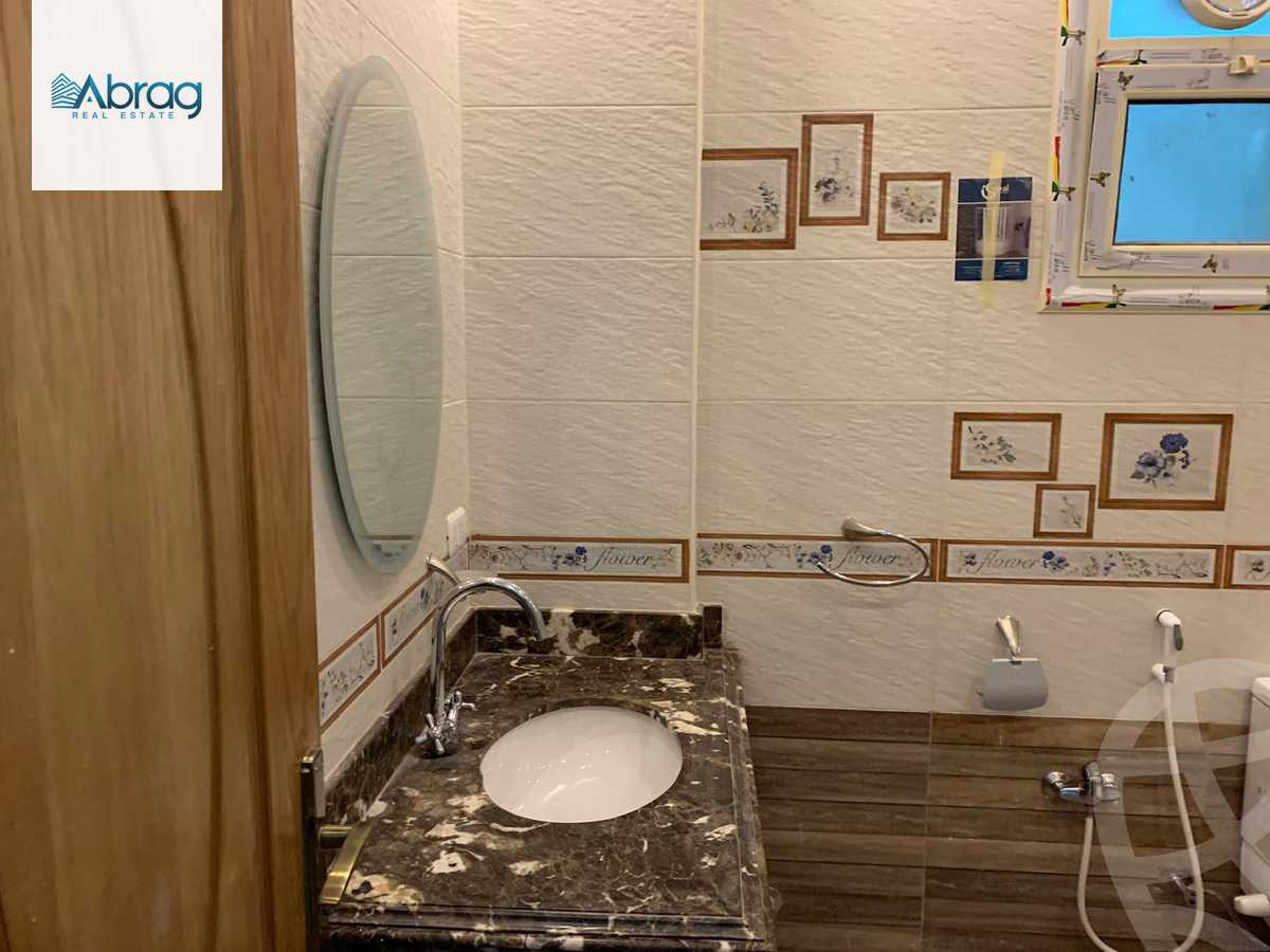 https://aqarmap.com.eg/ar/listing/6227628-for-sale-cairo-el-sheikh-zayed-city-compounds-beverly-hills