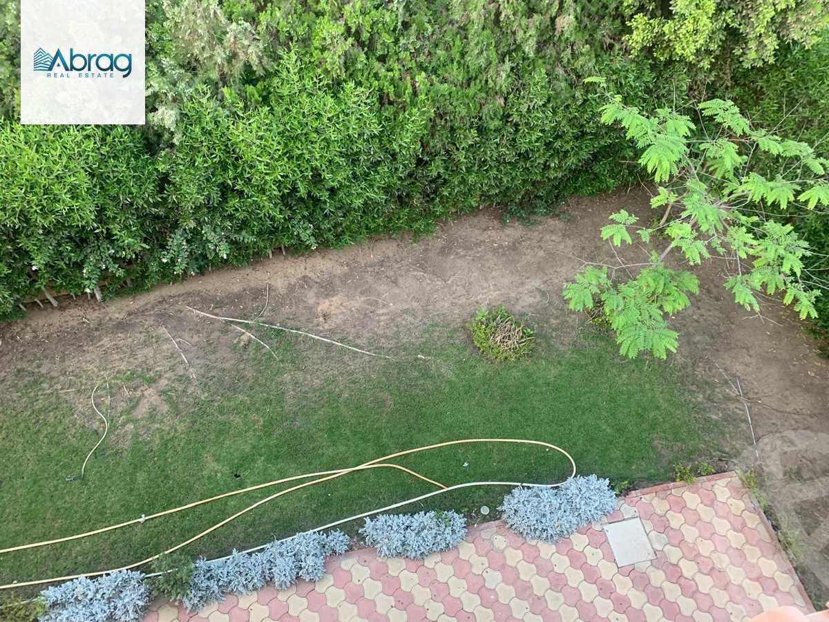 https://aqarmap.com.eg/ar/listing/6227628-for-sale-cairo-el-sheikh-zayed-city-compounds-beverly-hills