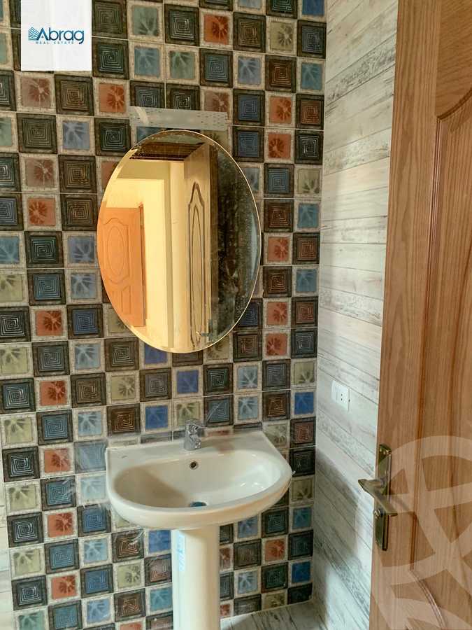 https://aqarmap.com.eg/ar/listing/6227628-for-sale-cairo-el-sheikh-zayed-city-compounds-beverly-hills