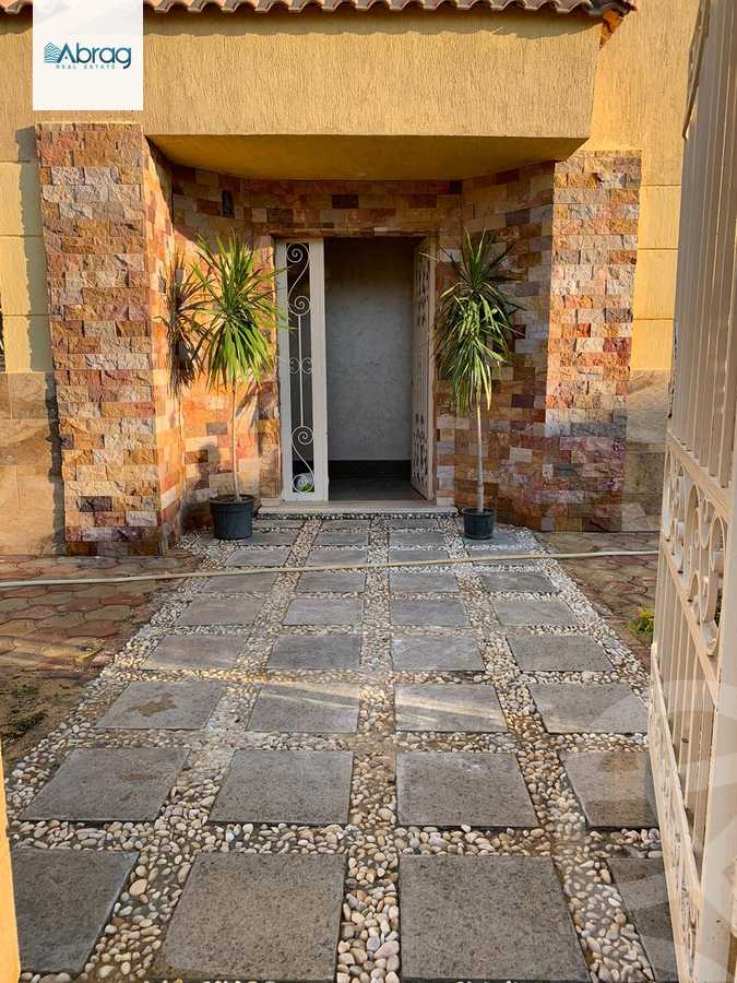 https://aqarmap.com.eg/ar/listing/6227628-for-sale-cairo-el-sheikh-zayed-city-compounds-beverly-hills