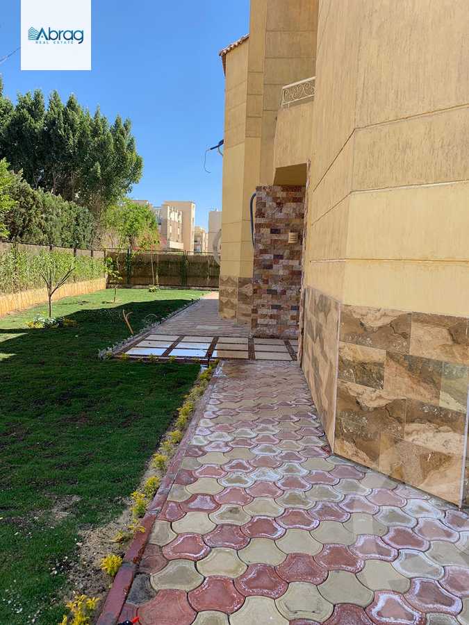 https://aqarmap.com.eg/ar/listing/6227628-for-sale-cairo-el-sheikh-zayed-city-compounds-beverly-hills