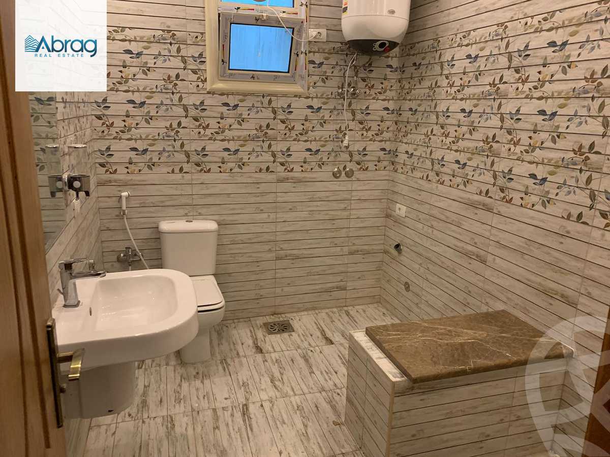 https://aqarmap.com.eg/ar/listing/6227628-for-sale-cairo-el-sheikh-zayed-city-compounds-beverly-hills