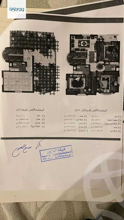 https://aqarmap.com.eg/en/listing/6228098-for-sale-cairo-el-sheikh-zayed-city-compounds-royal-city