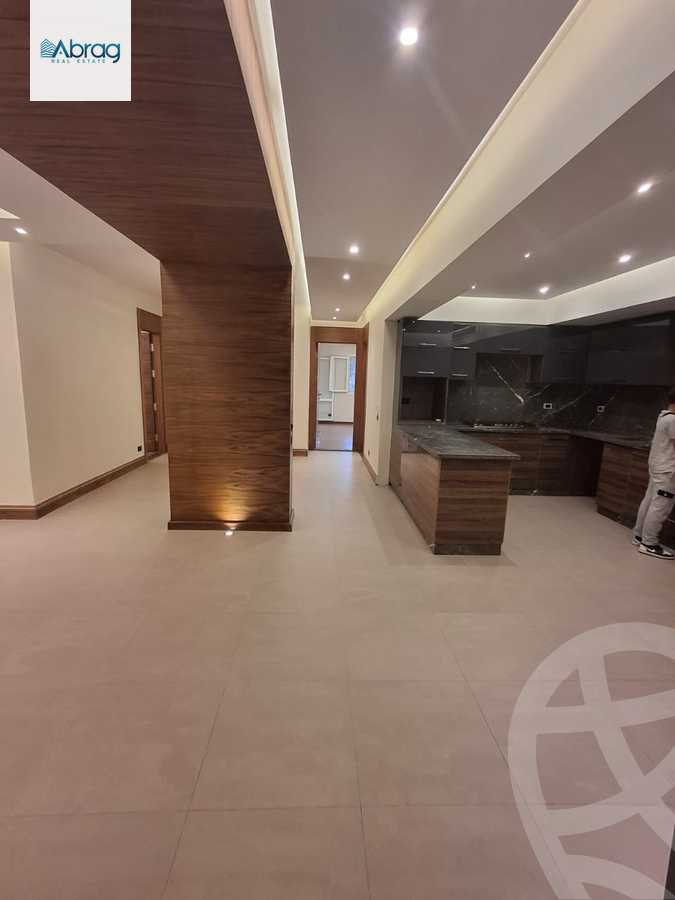 https://aqarmap.com.eg/ar/listing/6228453-for-sale-cairo-el-sheikh-zayed-city-compounds-zayed-dunes