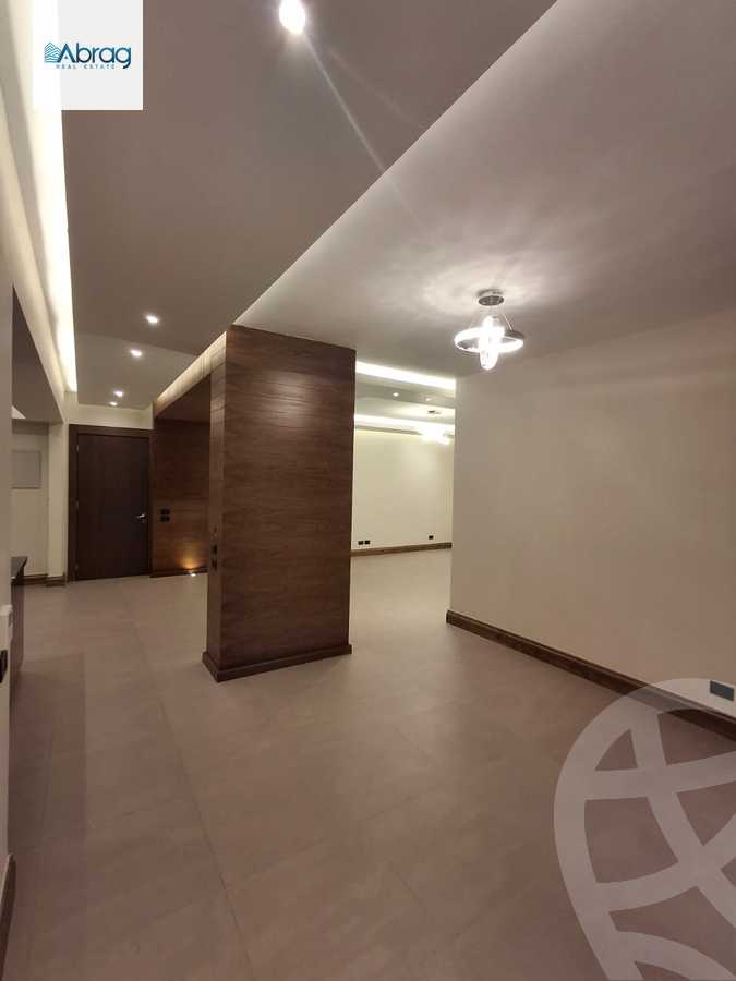https://aqarmap.com.eg/ar/listing/6228453-for-sale-cairo-el-sheikh-zayed-city-compounds-zayed-dunes