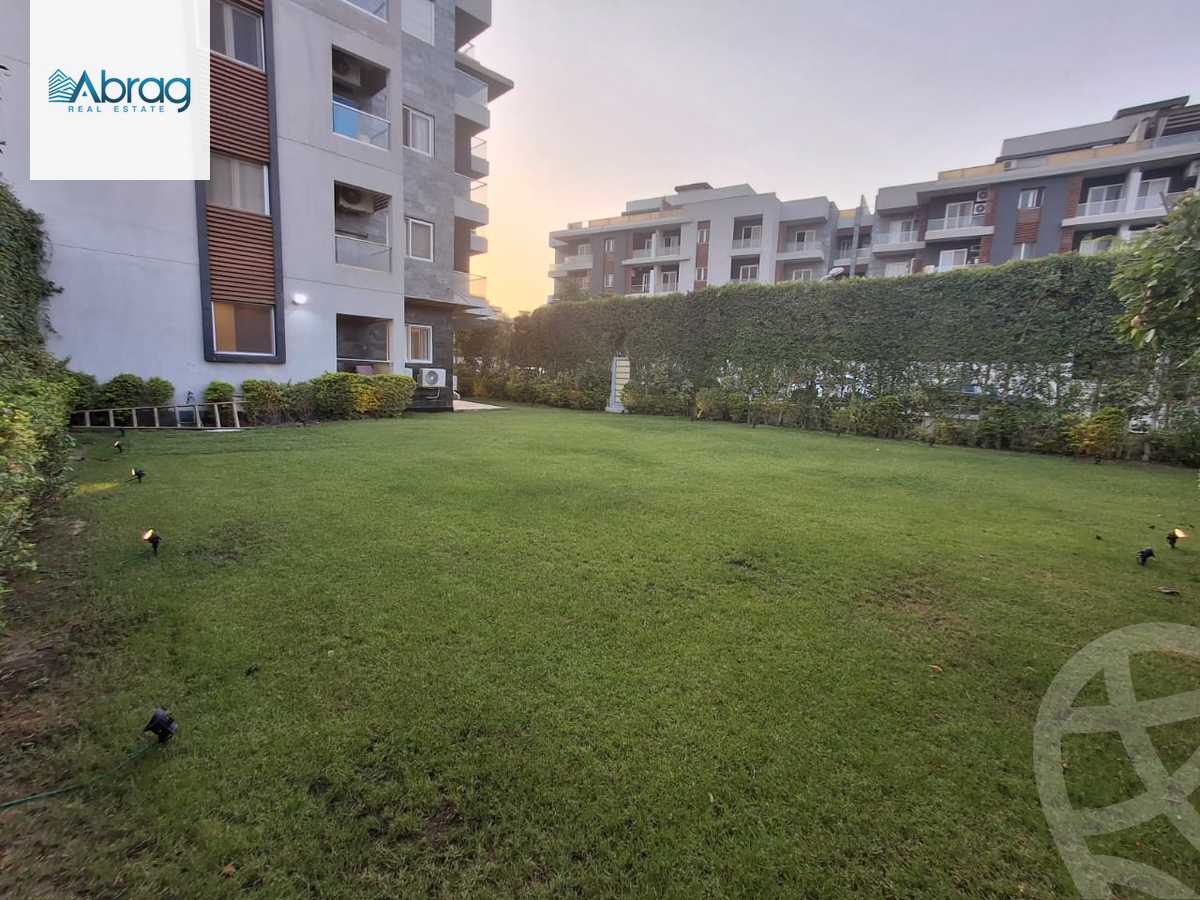 https://aqarmap.com.eg/ar/listing/6228453-for-sale-cairo-el-sheikh-zayed-city-compounds-zayed-dunes