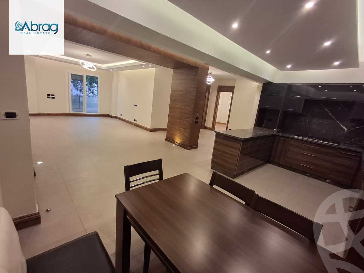 https://aqarmap.com.eg/ar/listing/6228453-for-sale-cairo-el-sheikh-zayed-city-compounds-zayed-dunes