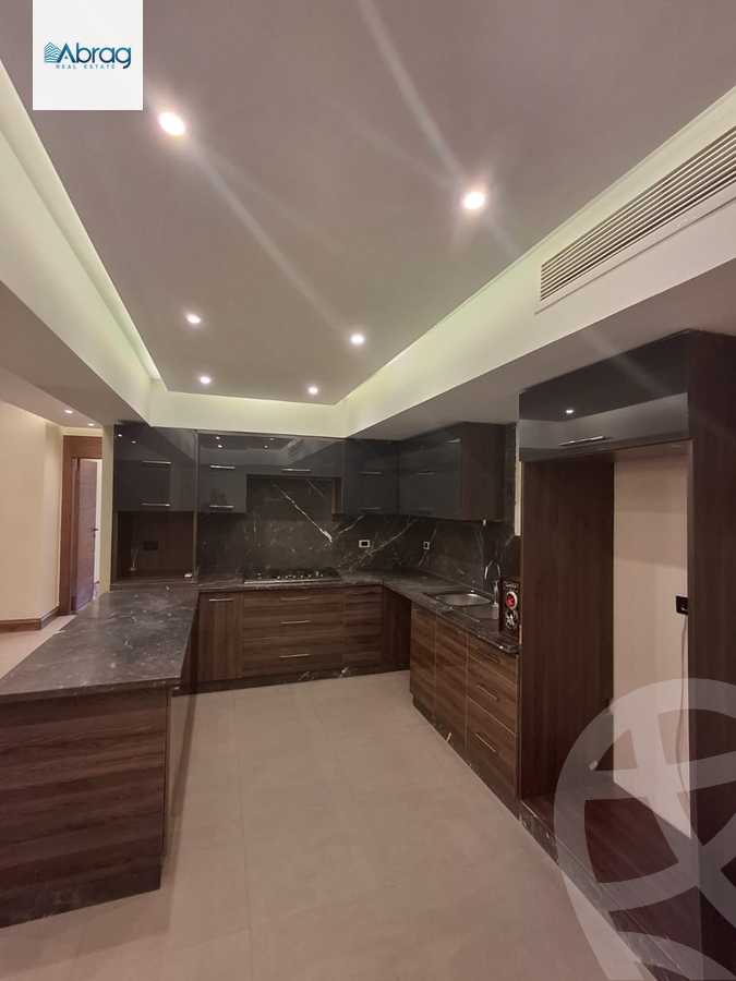 https://aqarmap.com.eg/ar/listing/6228453-for-sale-cairo-el-sheikh-zayed-city-compounds-zayed-dunes