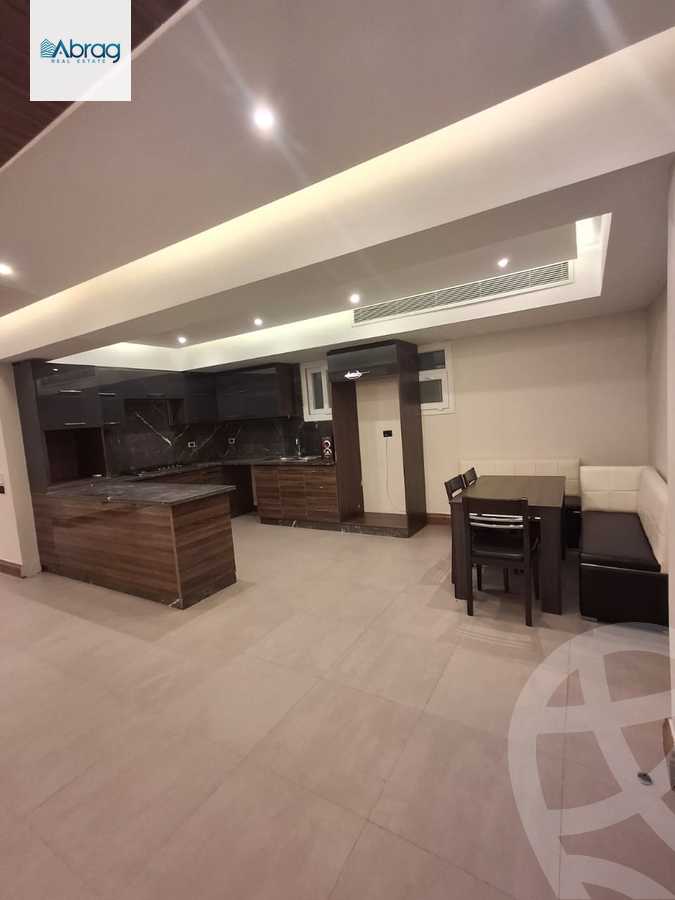 https://aqarmap.com.eg/ar/listing/6228453-for-sale-cairo-el-sheikh-zayed-city-compounds-zayed-dunes