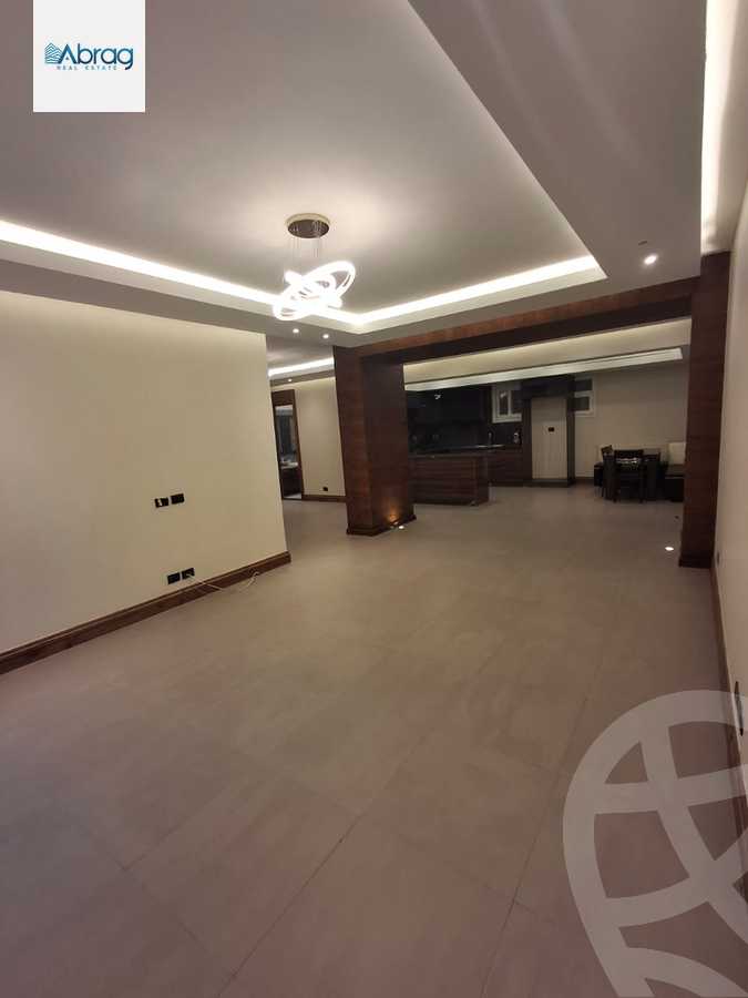 https://aqarmap.com.eg/ar/listing/6228453-for-sale-cairo-el-sheikh-zayed-city-compounds-zayed-dunes