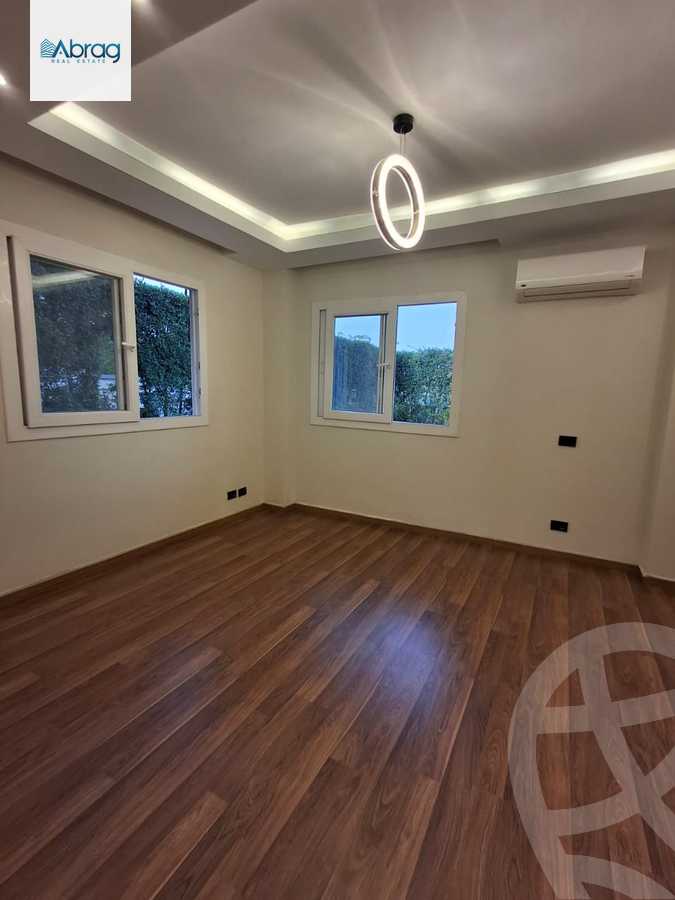 https://aqarmap.com.eg/ar/listing/6228453-for-sale-cairo-el-sheikh-zayed-city-compounds-zayed-dunes