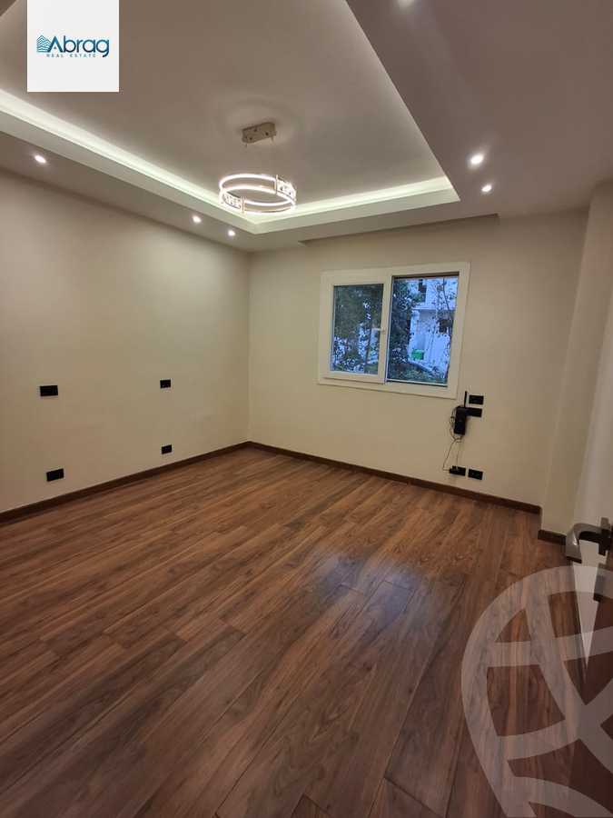 https://aqarmap.com.eg/ar/listing/6228453-for-sale-cairo-el-sheikh-zayed-city-compounds-zayed-dunes