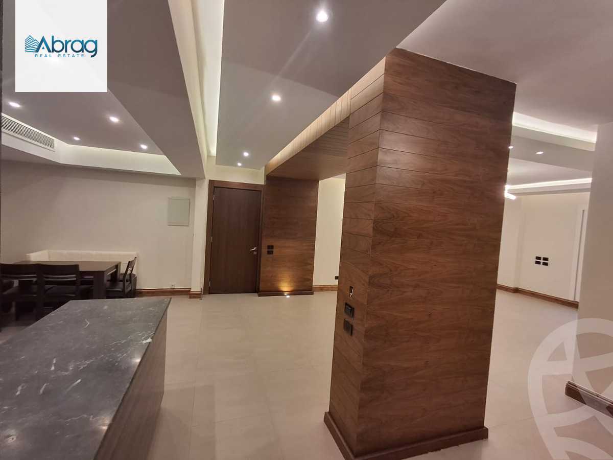 https://aqarmap.com.eg/ar/listing/6228453-for-sale-cairo-el-sheikh-zayed-city-compounds-zayed-dunes