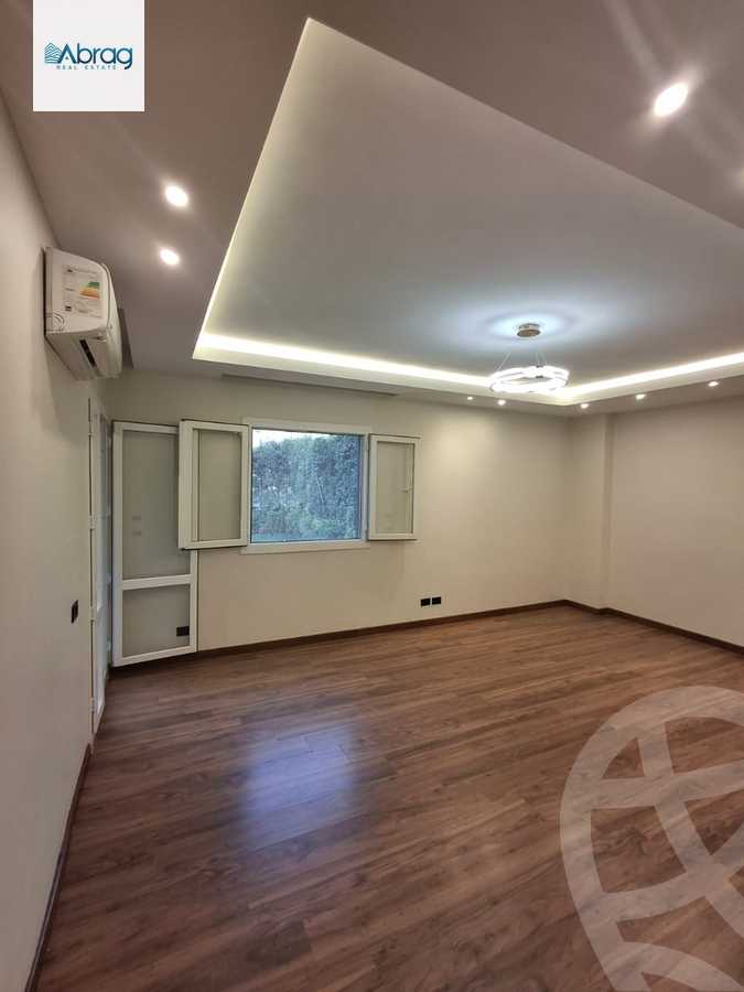 https://aqarmap.com.eg/ar/listing/6228453-for-sale-cairo-el-sheikh-zayed-city-compounds-zayed-dunes