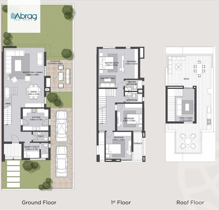 https://aqarmap.com.eg/en/listing/6233809-for-sale-cairo-el-sheikh-zayed-city-lshykh-zyd-ljdyd-karmell-compound-sodic