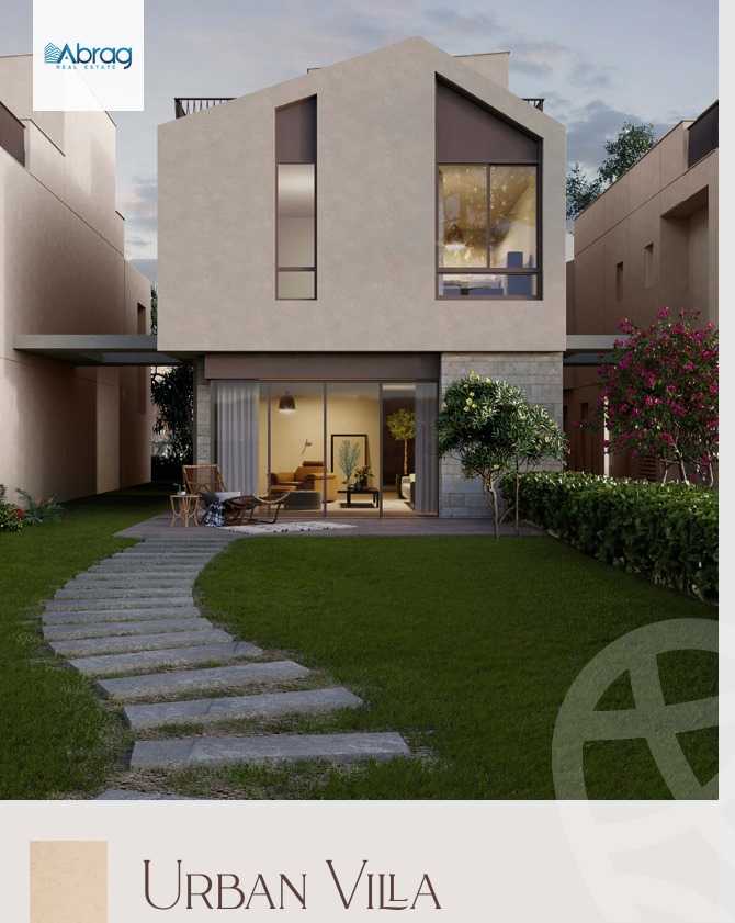 https://aqarmap.com.eg/en/listing/6233809-for-sale-cairo-el-sheikh-zayed-city-lshykh-zyd-ljdyd-karmell-compound-sodic