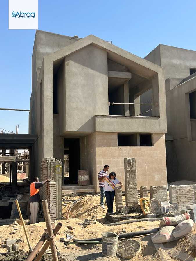 https://aqarmap.com.eg/en/listing/6233809-for-sale-cairo-el-sheikh-zayed-city-lshykh-zyd-ljdyd-karmell-compound-sodic