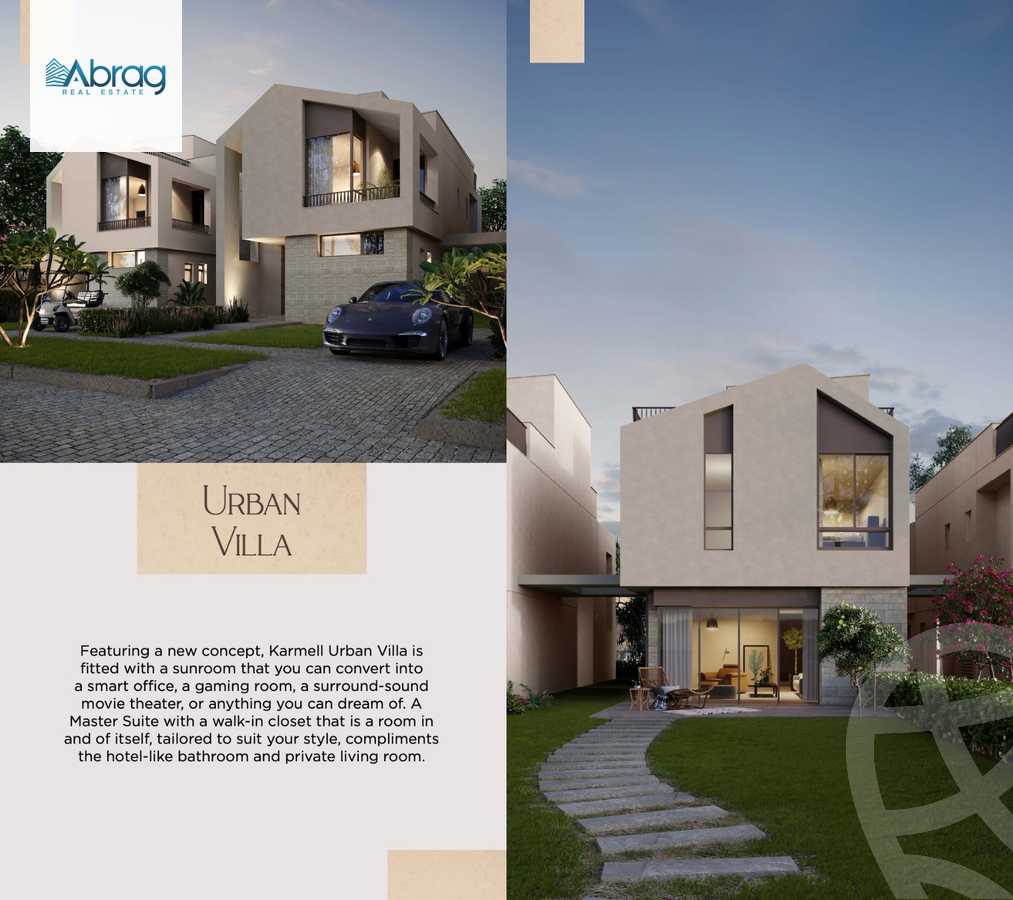 https://aqarmap.com.eg/en/listing/6233809-for-sale-cairo-el-sheikh-zayed-city-lshykh-zyd-ljdyd-karmell-compound-sodic