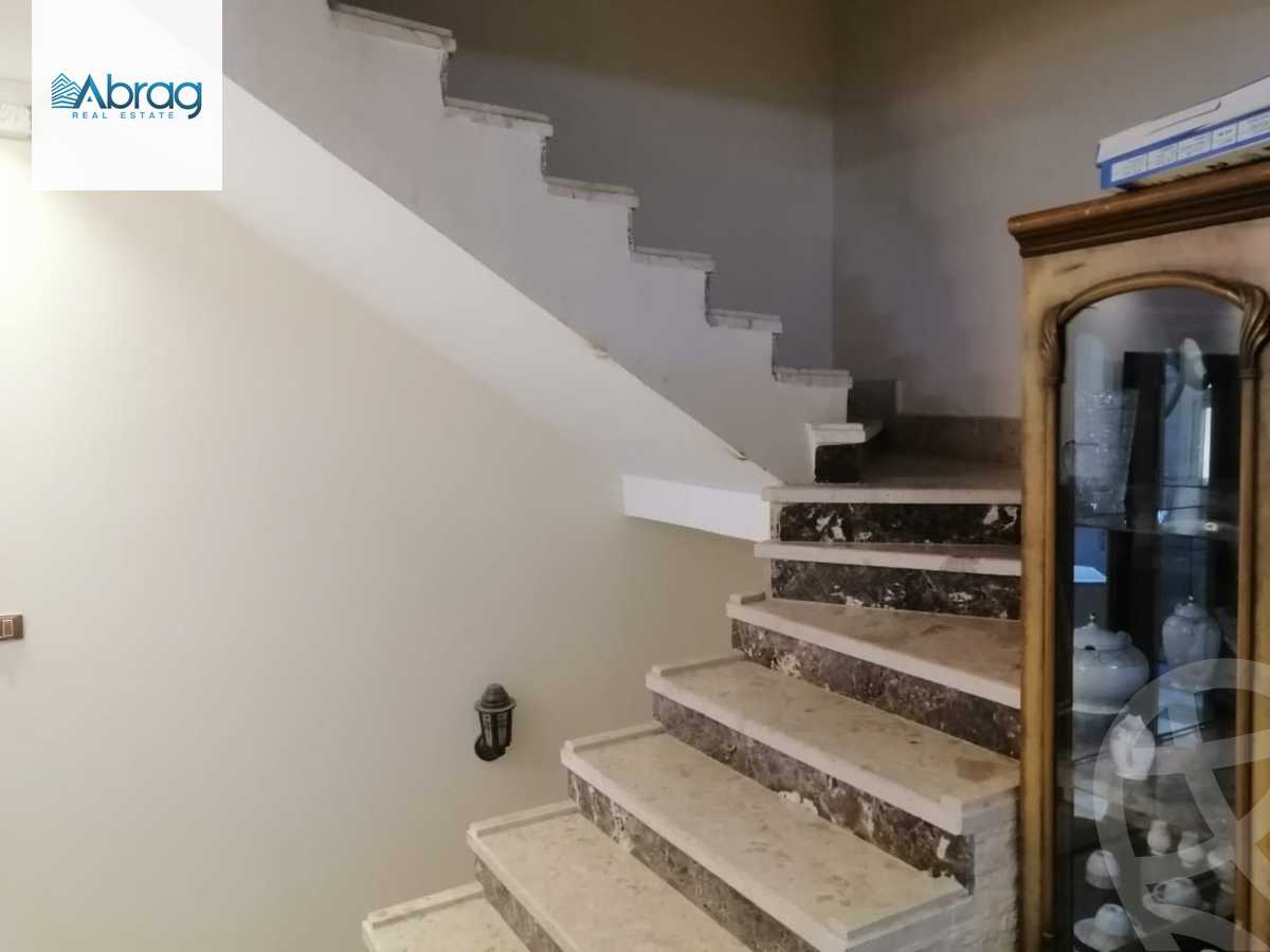 https://aqarmap.com.eg/en/listing/6233837-for-sale-cairo-el-sheikh-zayed-city-compounds-el-yasmeen-compound