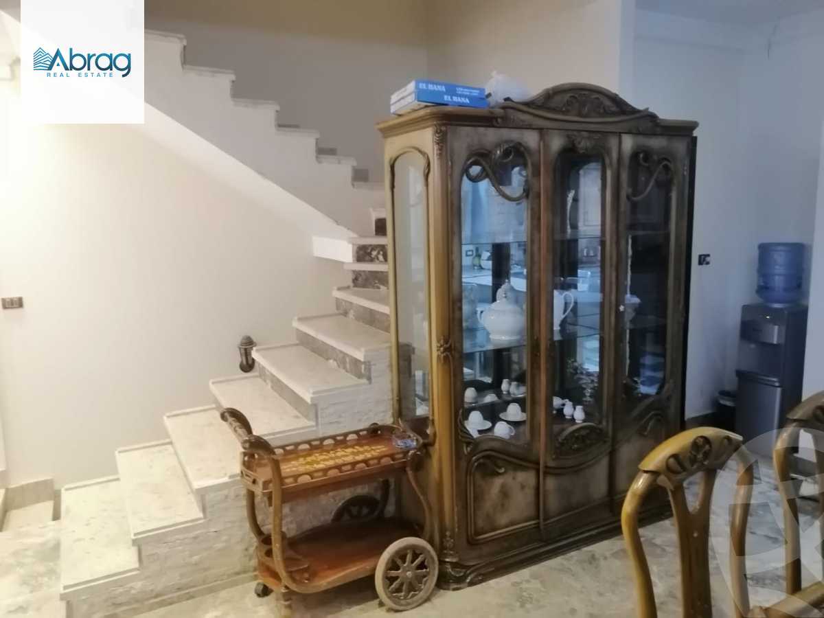 https://aqarmap.com.eg/en/listing/6233837-for-sale-cairo-el-sheikh-zayed-city-compounds-el-yasmeen-compound