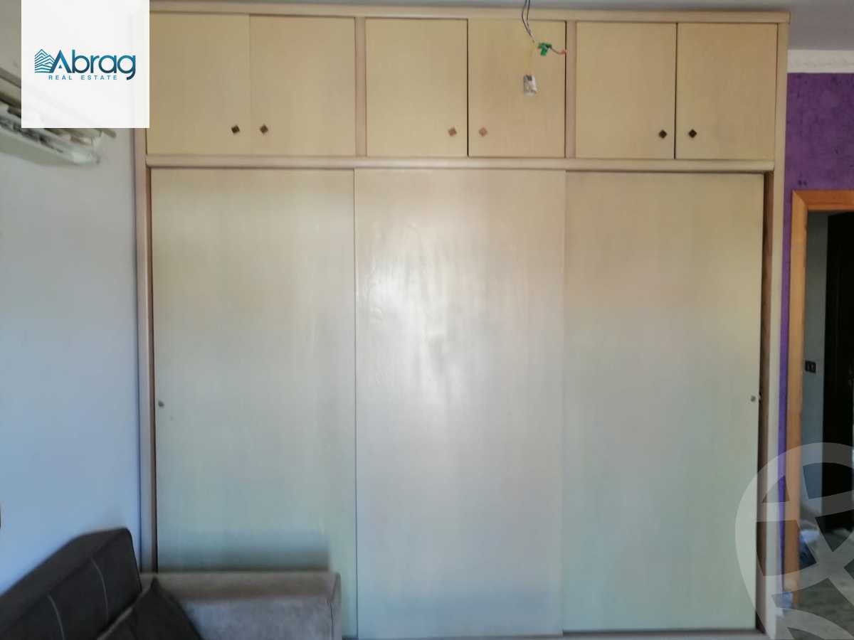 https://aqarmap.com.eg/en/listing/6233837-for-sale-cairo-el-sheikh-zayed-city-compounds-el-yasmeen-compound