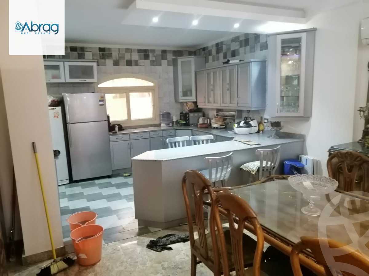 https://aqarmap.com.eg/en/listing/6233837-for-sale-cairo-el-sheikh-zayed-city-compounds-el-yasmeen-compound