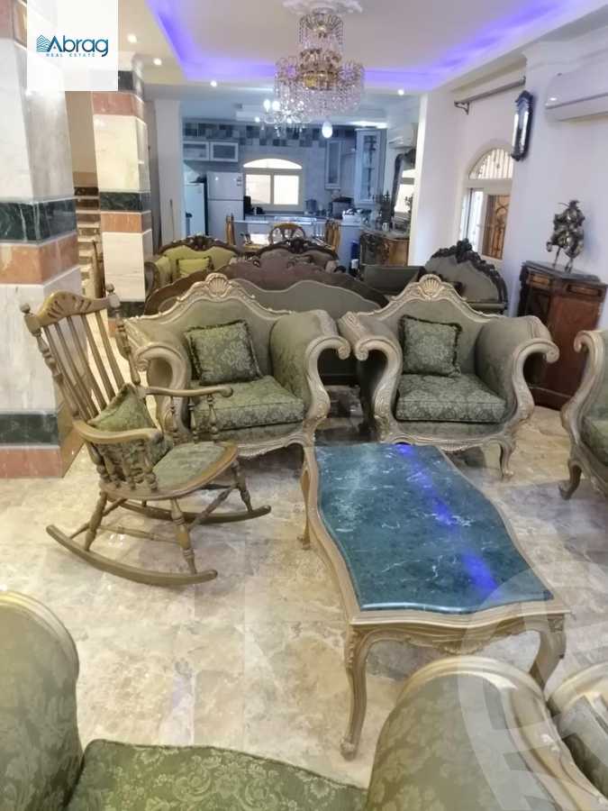 https://aqarmap.com.eg/en/listing/6233837-for-sale-cairo-el-sheikh-zayed-city-compounds-el-yasmeen-compound