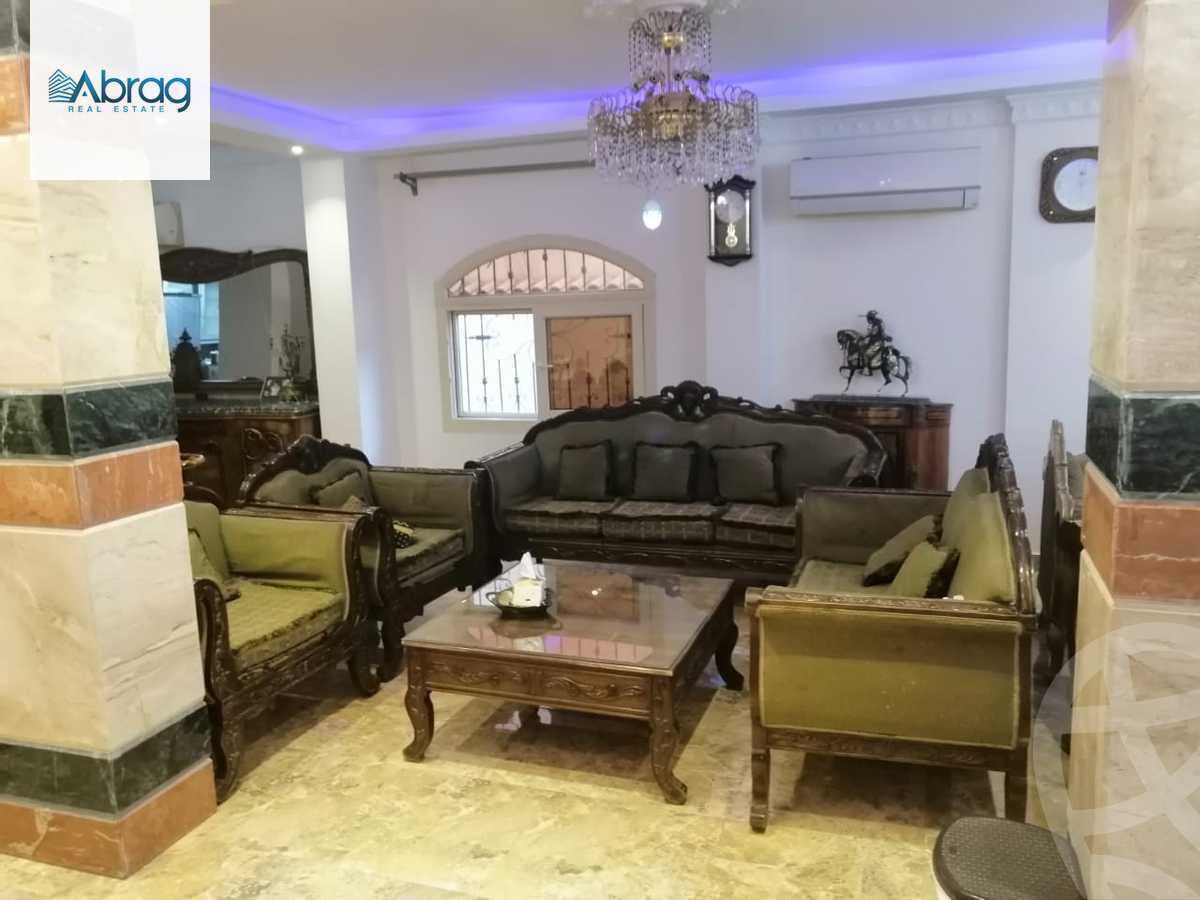 https://aqarmap.com.eg/en/listing/6233837-for-sale-cairo-el-sheikh-zayed-city-compounds-el-yasmeen-compound