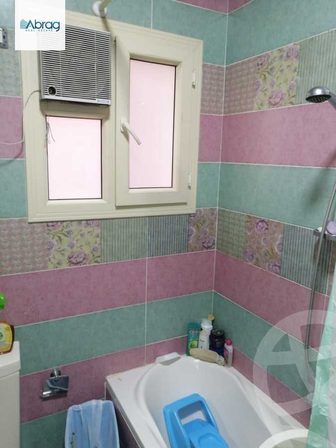 https://aqarmap.com.eg/en/listing/6233837-for-sale-cairo-el-sheikh-zayed-city-compounds-el-yasmeen-compound