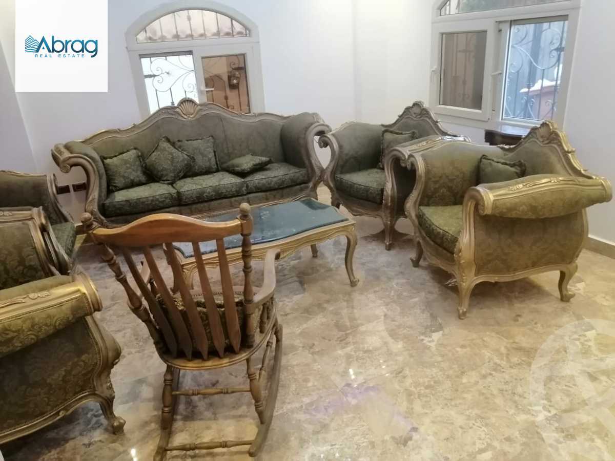 https://aqarmap.com.eg/en/listing/6233837-for-sale-cairo-el-sheikh-zayed-city-compounds-el-yasmeen-compound