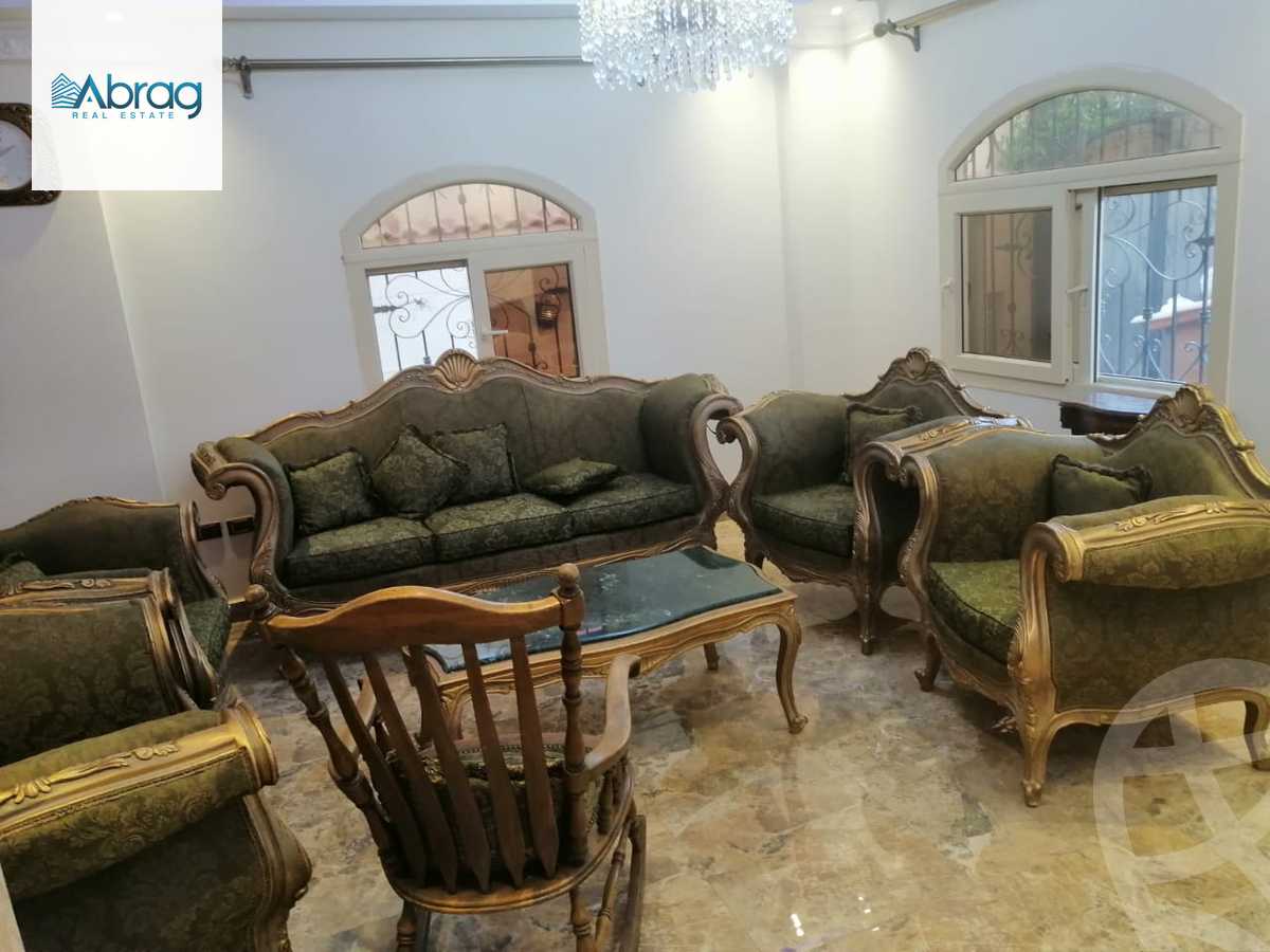 https://aqarmap.com.eg/en/listing/6233837-for-sale-cairo-el-sheikh-zayed-city-compounds-el-yasmeen-compound