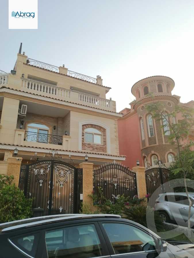 https://aqarmap.com.eg/en/listing/6233837-for-sale-cairo-el-sheikh-zayed-city-compounds-el-yasmeen-compound