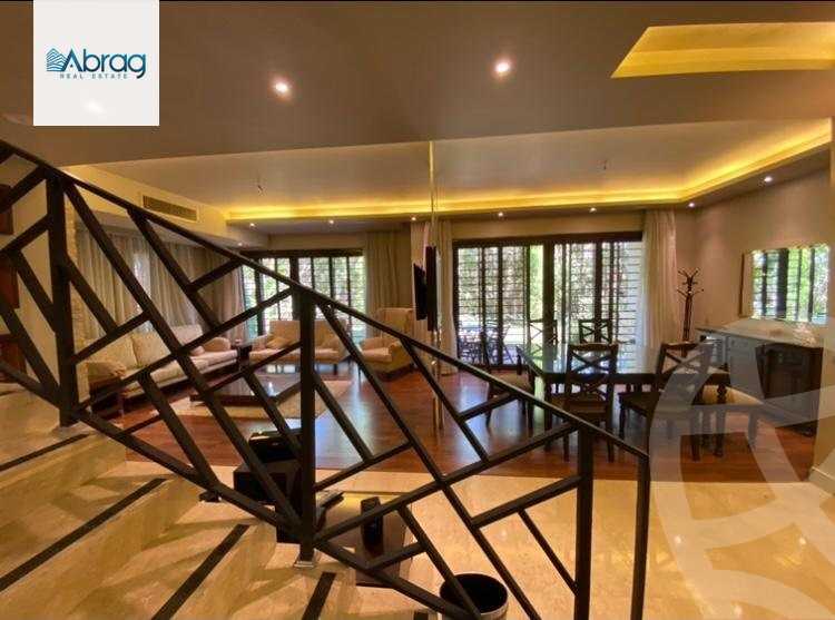 https://aqarmap.com.eg/ar/listing/6233892-for-rent-cairo-el-sheikh-zayed-city-compounds-casa