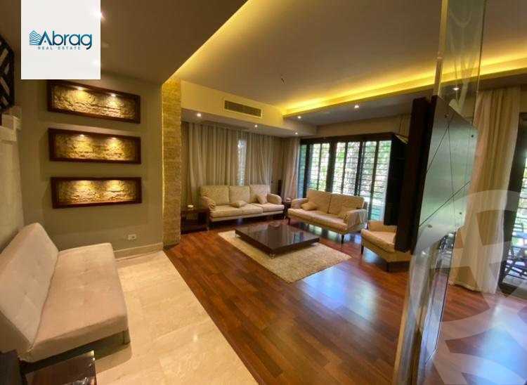 https://aqarmap.com.eg/ar/listing/6233892-for-rent-cairo-el-sheikh-zayed-city-compounds-casa
