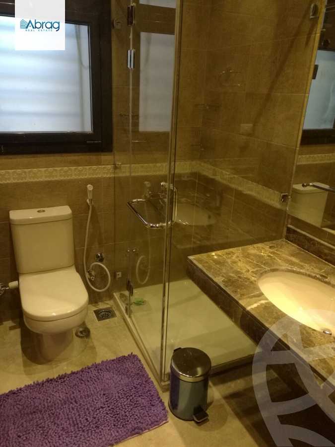 https://aqarmap.com.eg/ar/listing/6233892-for-rent-cairo-el-sheikh-zayed-city-compounds-casa